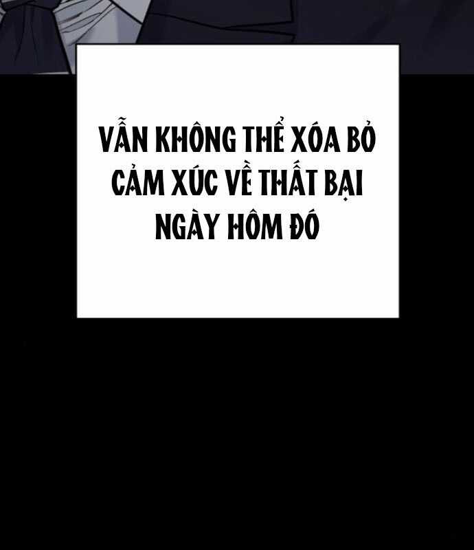 Cảnh Sát Báo Thù Chương 96 trang 144