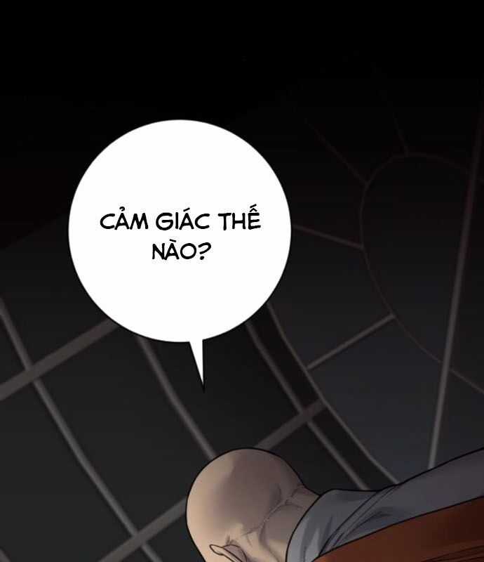 Cảnh Sát Báo Thù Chương 96 trang 145