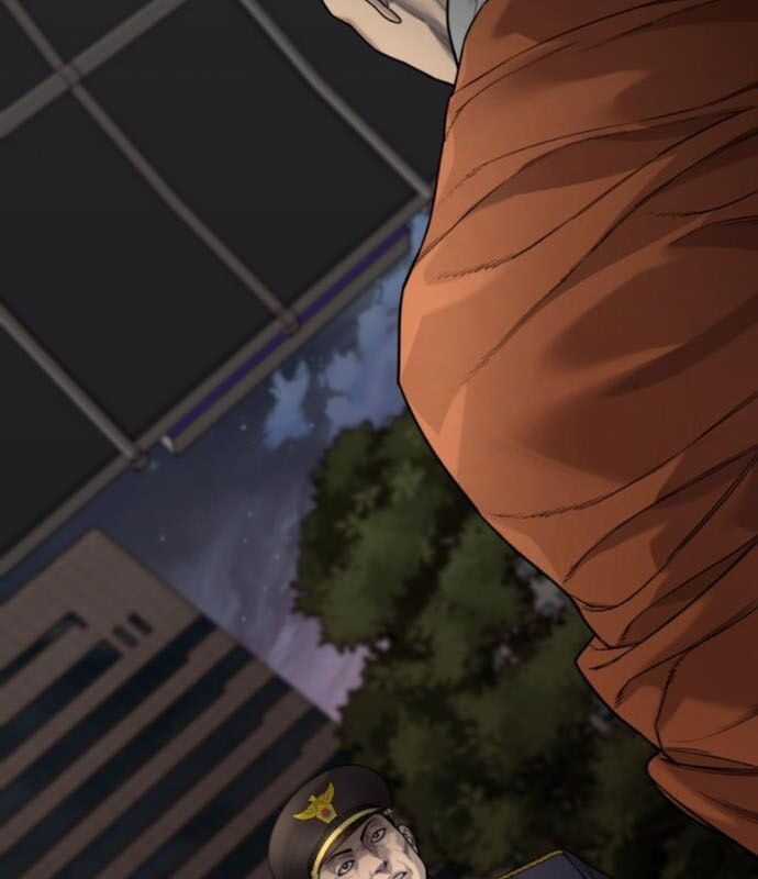 Cảnh Sát Báo Thù Chương 96 trang 146