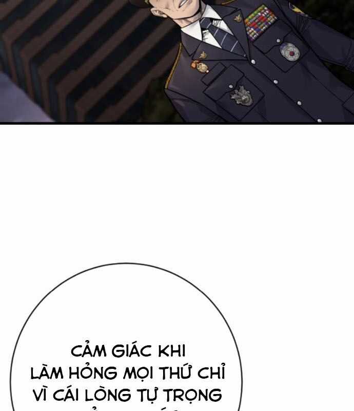 Cảnh Sát Báo Thù Chương 96 trang 147