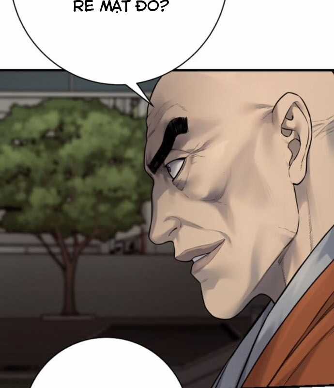 Cảnh Sát Báo Thù Chương 96 trang 148