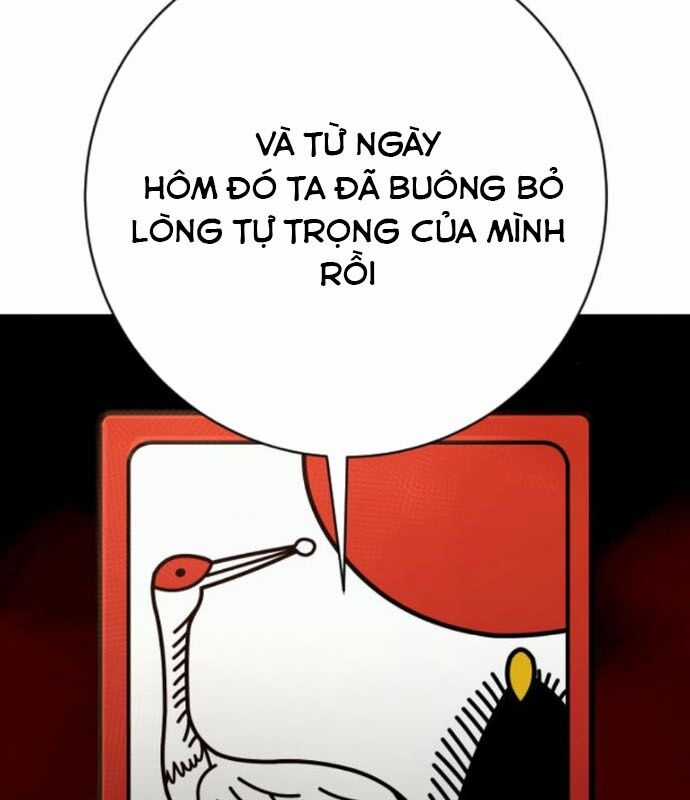 Cảnh Sát Báo Thù Chương 96 trang 151