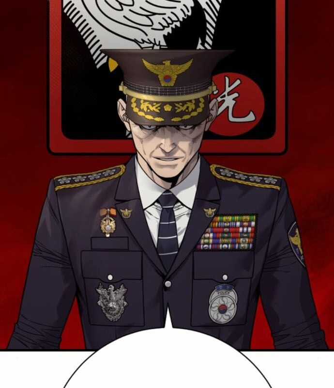 Cảnh Sát Báo Thù Chương 96 trang 152