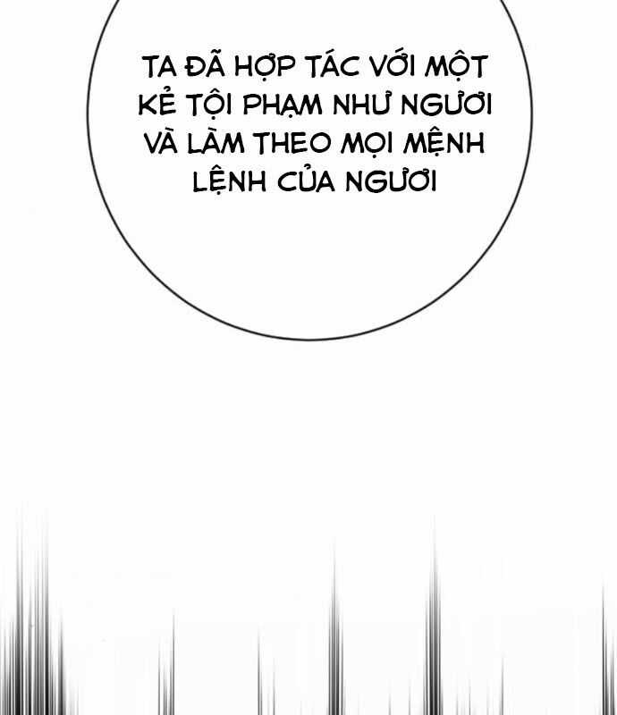 Cảnh Sát Báo Thù Chương 96 trang 153