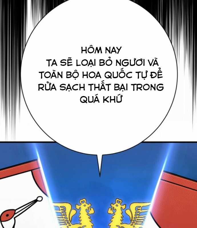 Cảnh Sát Báo Thù Chương 96 trang 157