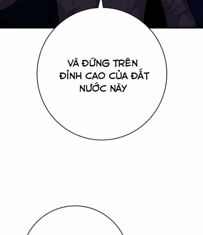 Cảnh Sát Báo Thù Chương 96 trang 159