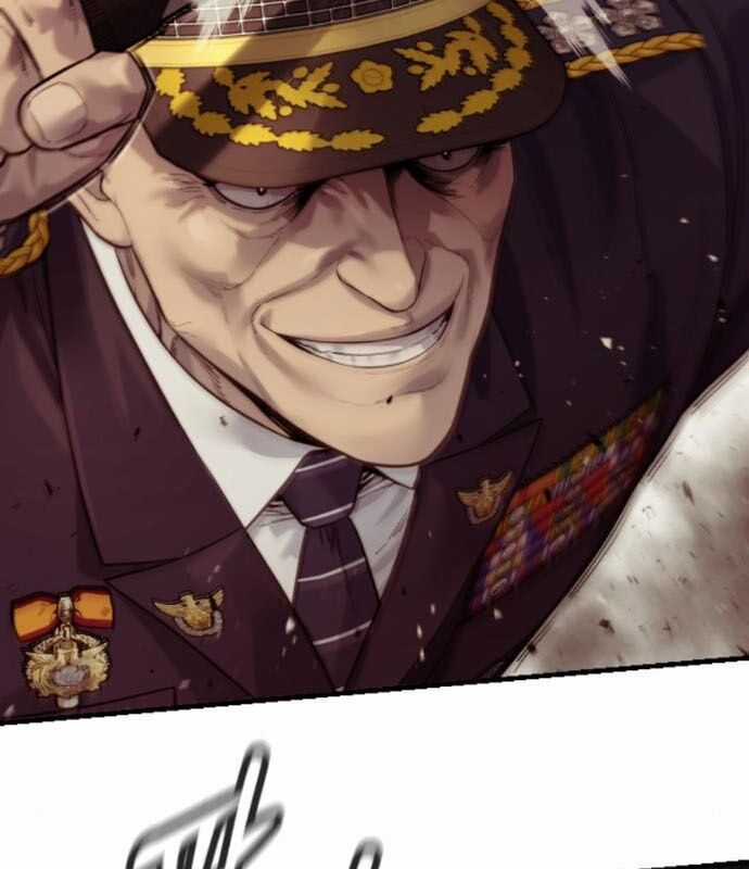 Cảnh Sát Báo Thù Chương 96 trang 16