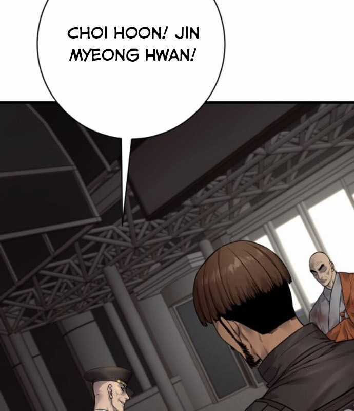 Cảnh Sát Báo Thù Chương 96 trang 160