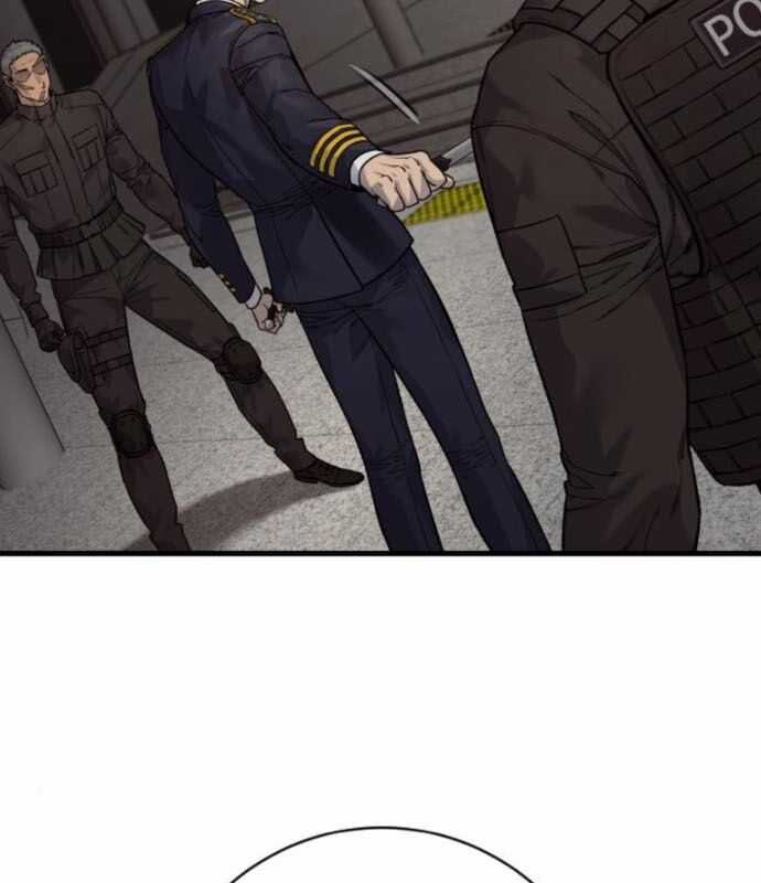 Cảnh Sát Báo Thù Chương 96 trang 161