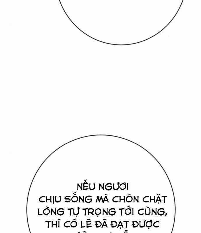 Cảnh Sát Báo Thù Chương 96 trang 164