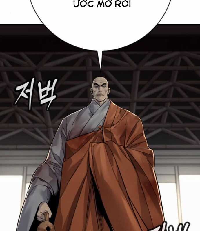 Cảnh Sát Báo Thù Chương 96 trang 165