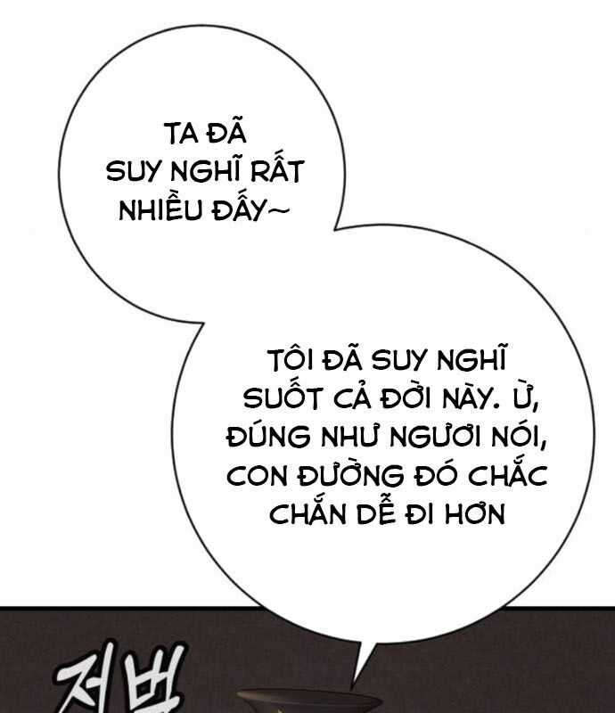 Cảnh Sát Báo Thù Chương 96 trang 167