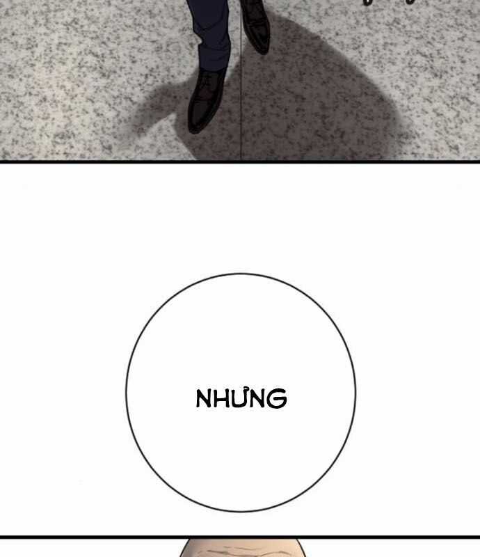 Cảnh Sát Báo Thù Chương 96 trang 169