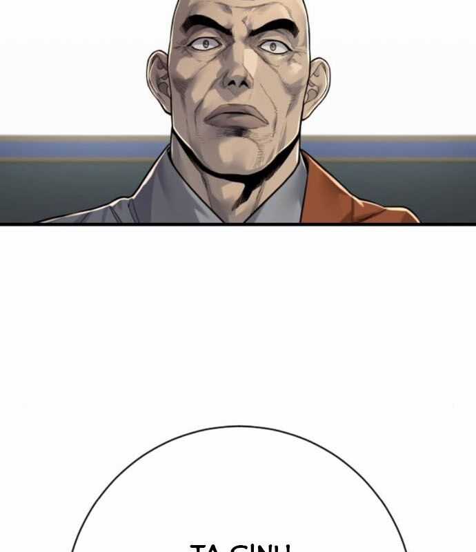 Cảnh Sát Báo Thù Chương 96 trang 170