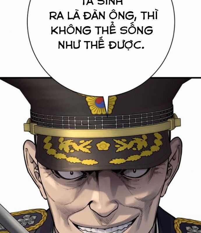 Cảnh Sát Báo Thù Chương 96 trang 171