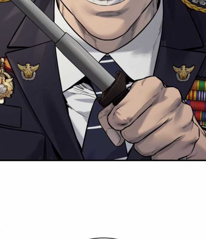 Cảnh Sát Báo Thù Chương 96 trang 172