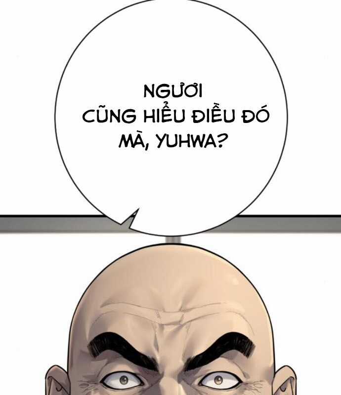 Cảnh Sát Báo Thù Chương 96 trang 173