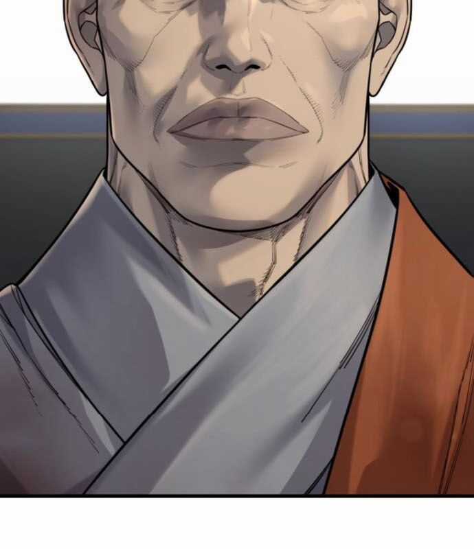 Cảnh Sát Báo Thù Chương 96 trang 174