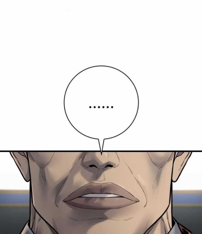 Cảnh Sát Báo Thù Chương 96 trang 175