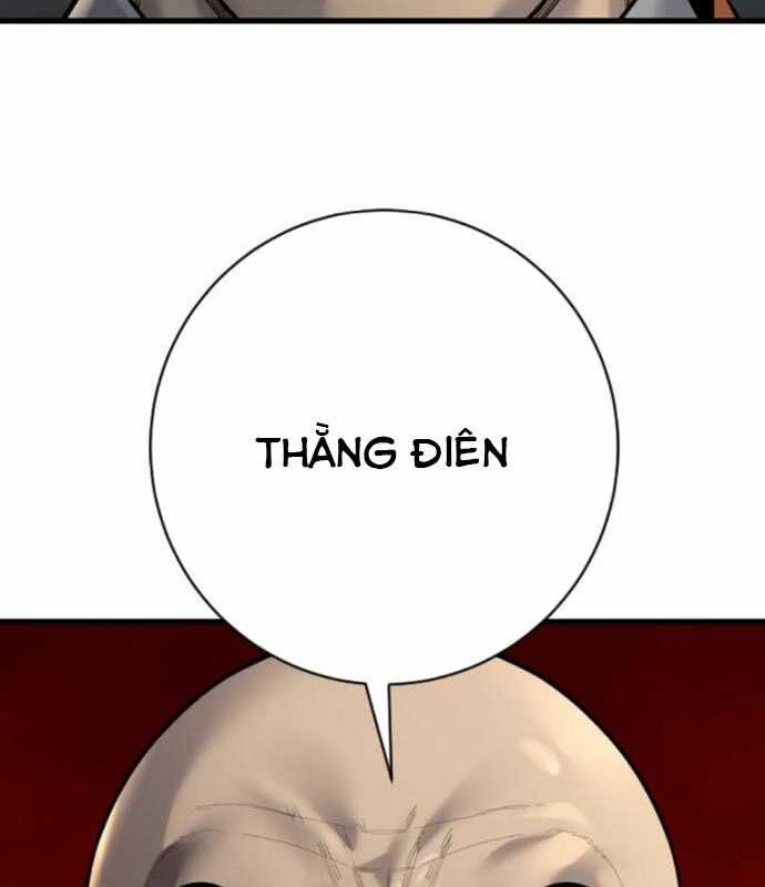 Cảnh Sát Báo Thù Chương 96 trang 176