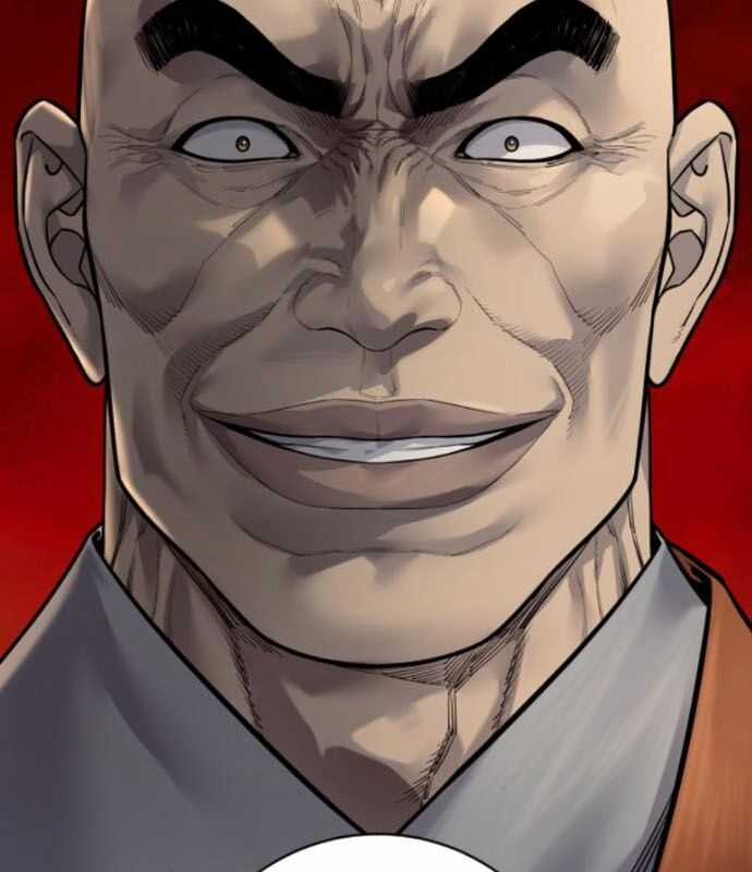 Cảnh Sát Báo Thù Chương 96 trang 177