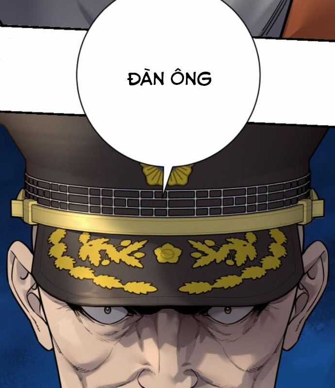 Cảnh Sát Báo Thù Chương 96 trang 178