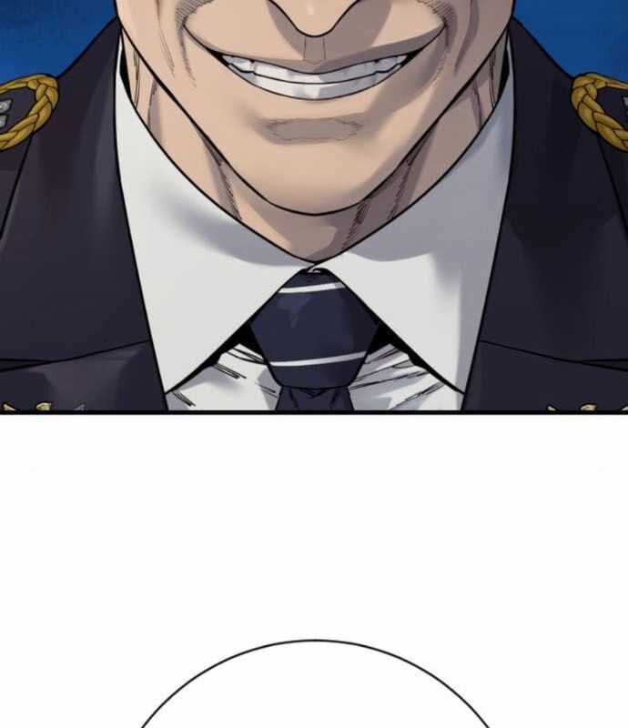 Cảnh Sát Báo Thù Chương 96 trang 179