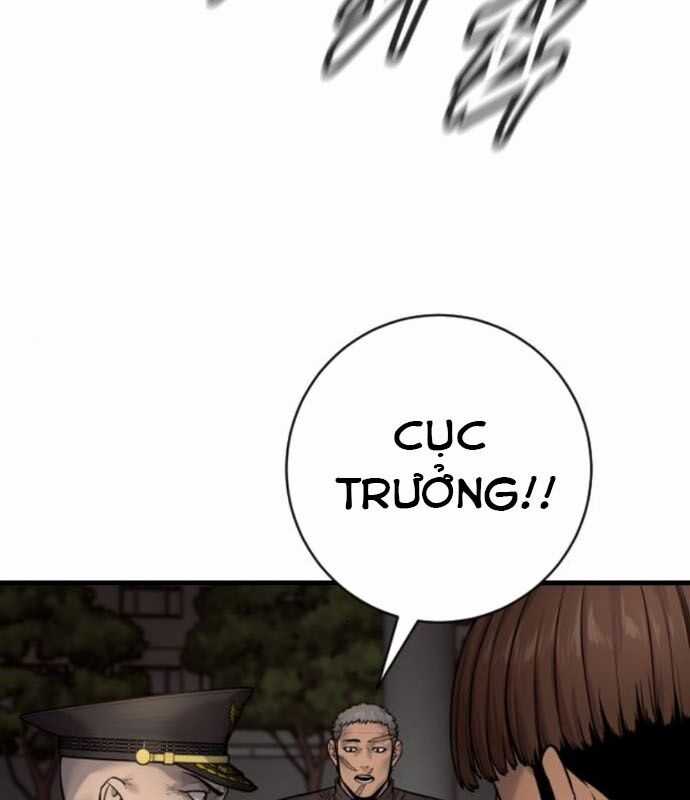 Cảnh Sát Báo Thù Chương 96 trang 18