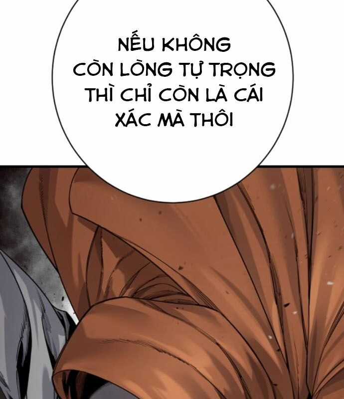 Cảnh Sát Báo Thù Chương 96 trang 180