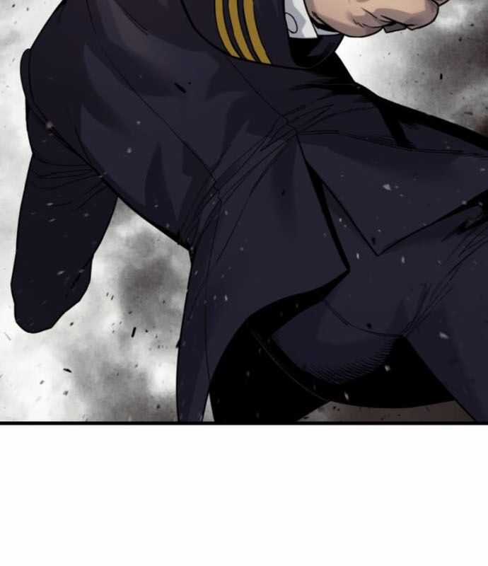 Cảnh Sát Báo Thù Chương 96 trang 182