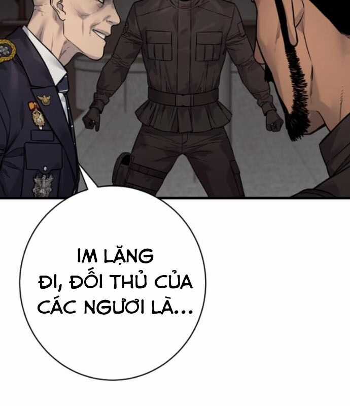 Cảnh Sát Báo Thù Chương 96 trang 19