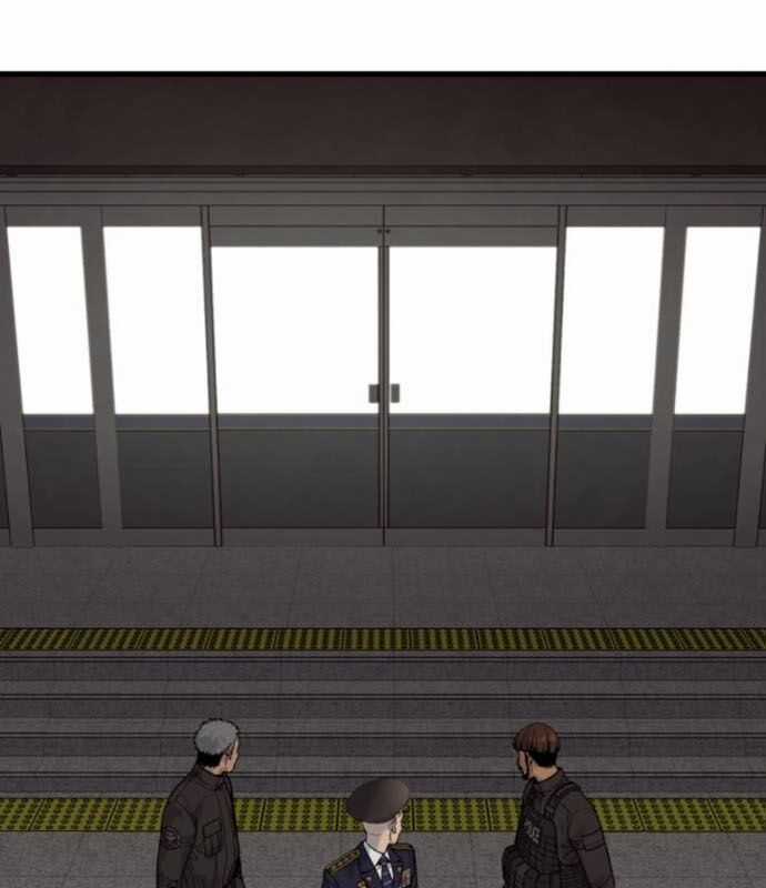 Cảnh Sát Báo Thù Chương 96 trang 2