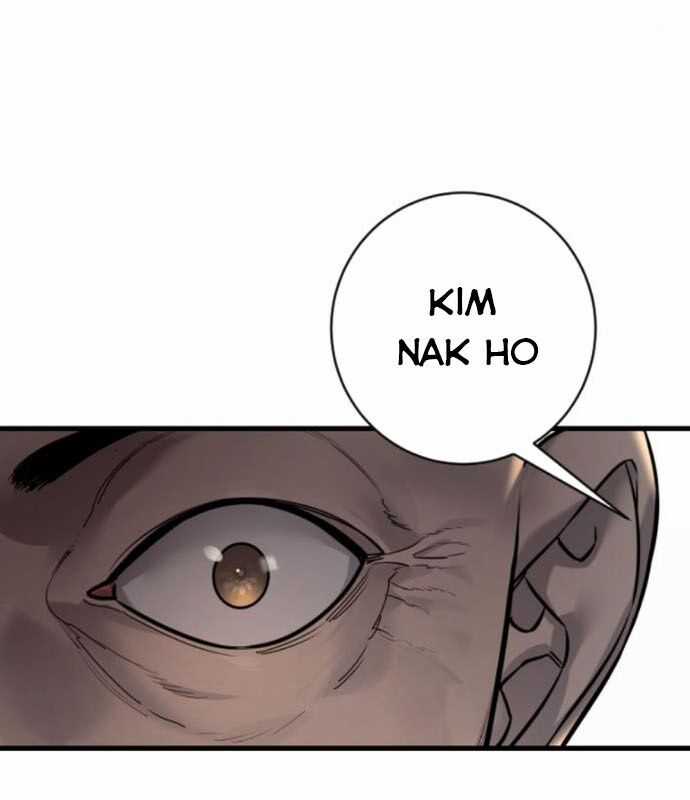 Cảnh Sát Báo Thù Chương 96 trang 20