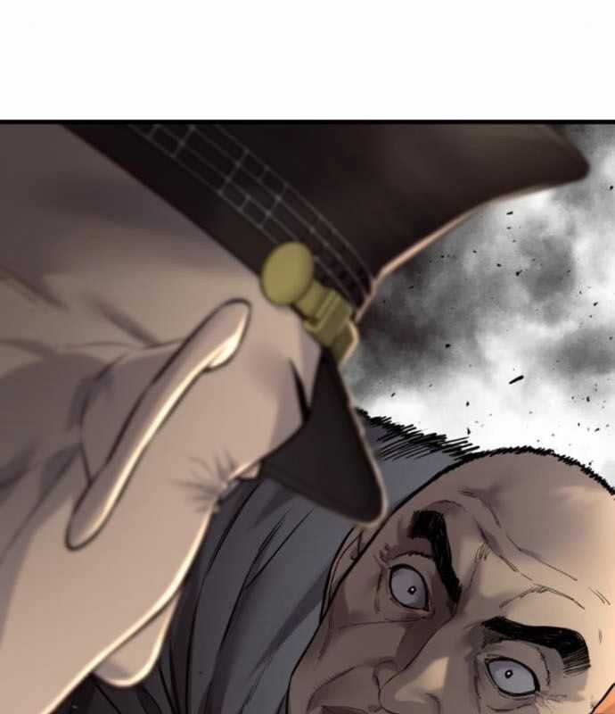 Cảnh Sát Báo Thù Chương 96 trang 21