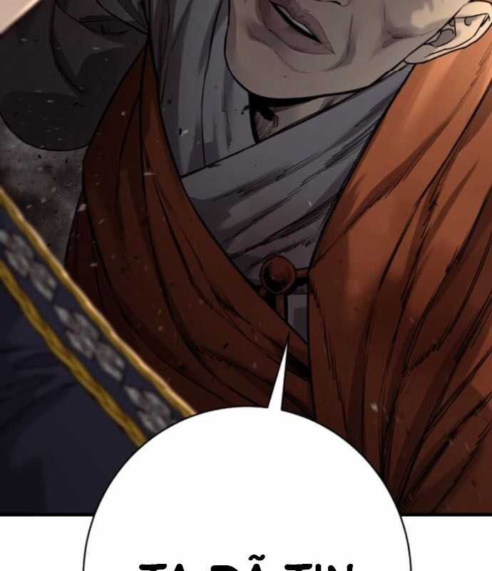 Cảnh Sát Báo Thù Chương 96 trang 22