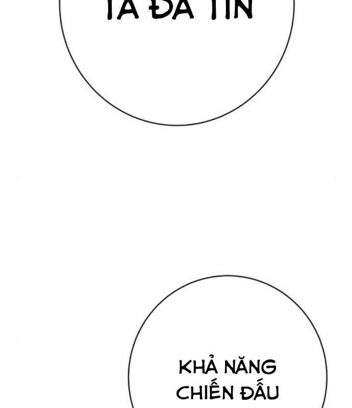 Cảnh Sát Báo Thù Chương 96 trang 23