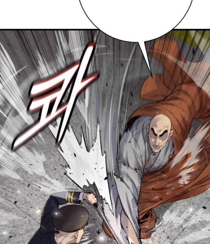 Cảnh Sát Báo Thù Chương 96 trang 24