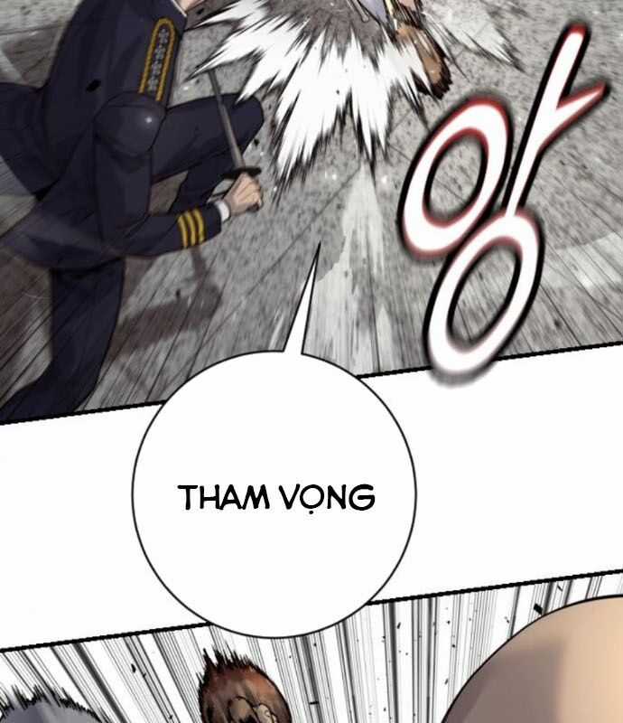 Cảnh Sát Báo Thù Chương 96 trang 25