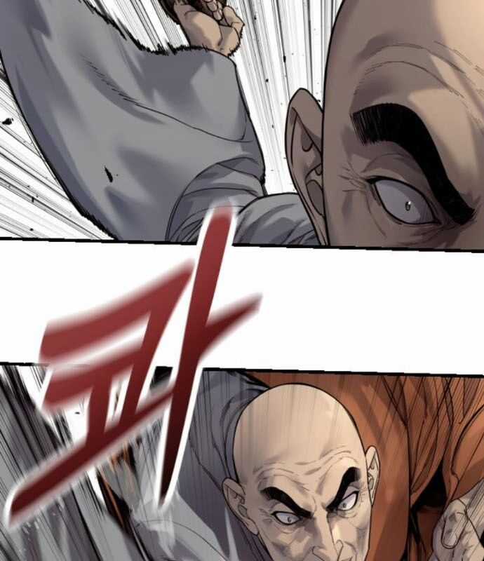 Cảnh Sát Báo Thù Chương 96 trang 26