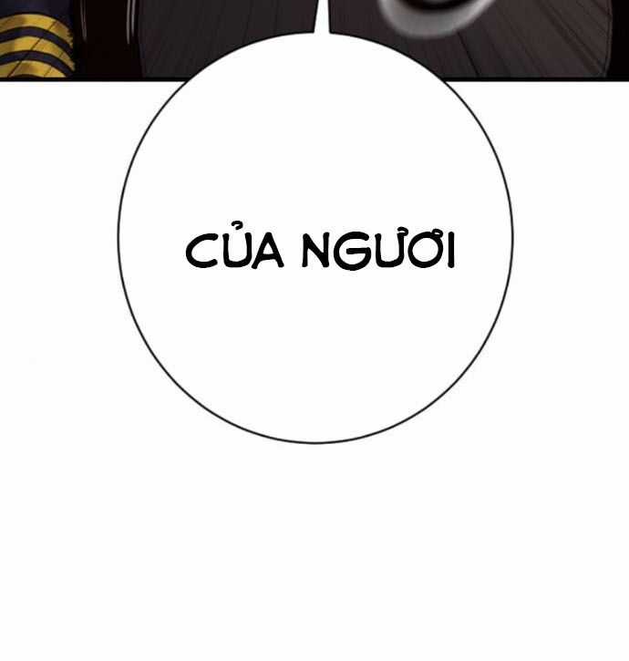 Cảnh Sát Báo Thù Chương 96 trang 28