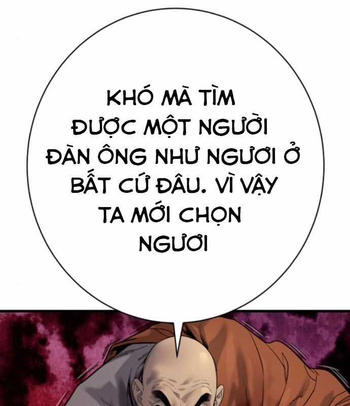 Cảnh Sát Báo Thù Chương 96 trang 29