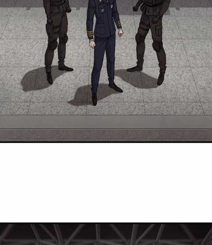 Cảnh Sát Báo Thù Chương 96 trang 3