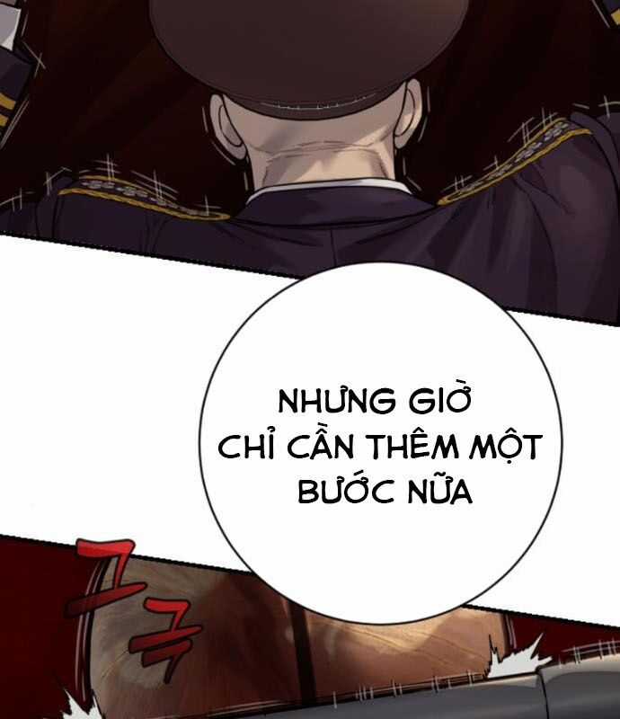 Cảnh Sát Báo Thù Chương 96 trang 31