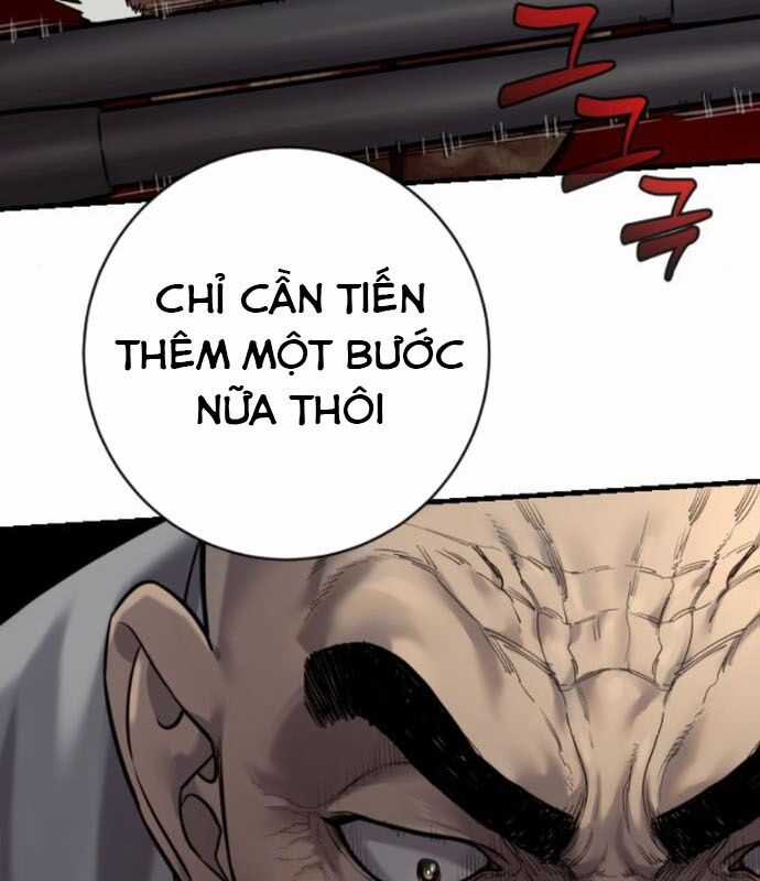 Cảnh Sát Báo Thù Chương 96 trang 32