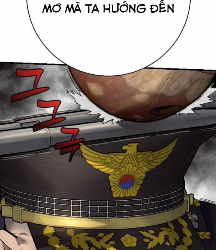 Cảnh Sát Báo Thù Chương 96 trang 34