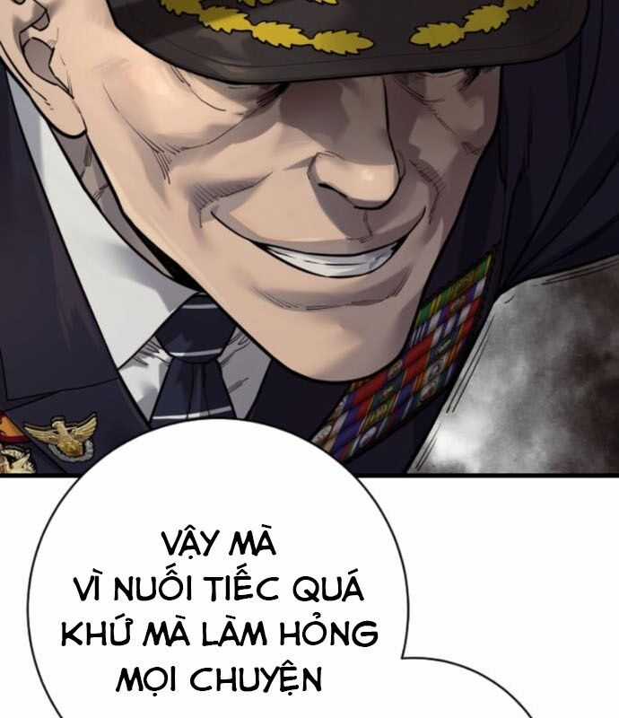 Cảnh Sát Báo Thù Chương 96 trang 35