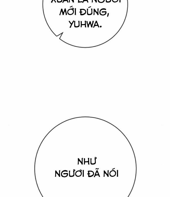 Cảnh Sát Báo Thù Chương 96 trang 37