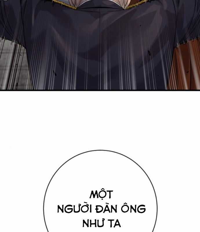 Cảnh Sát Báo Thù Chương 96 trang 39