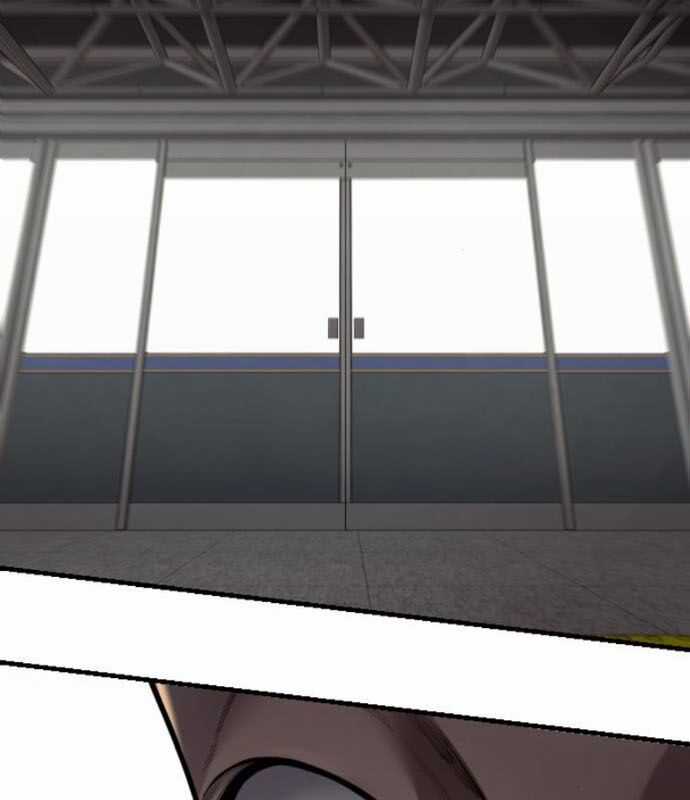 Cảnh Sát Báo Thù Chương 96 trang 4