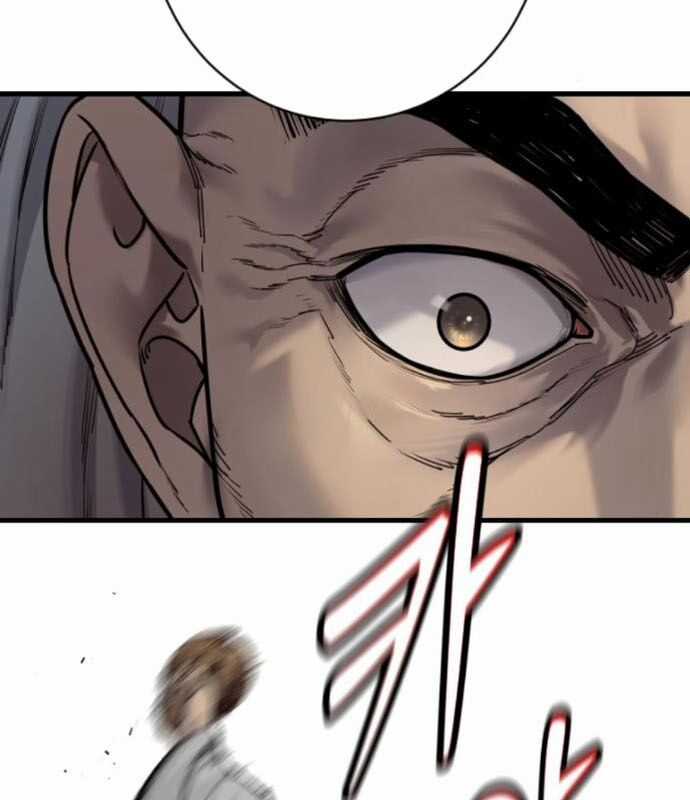 Cảnh Sát Báo Thù Chương 96 trang 40